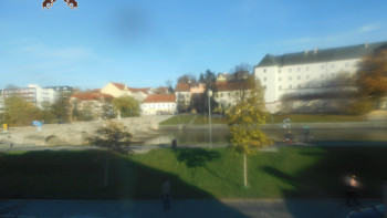 Snímek    4.11.2025 v 14:46