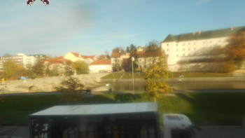 Snímek    4.11.2025 v 15:01