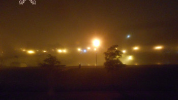 Snímek 5.11.2025 v 01:31