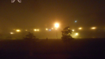 Snímek 5.11.2025 v 02:01