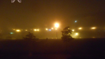 Snímek 5.11.2025 v 03:46