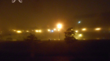 Snímek 5.11.2025 v 04:31