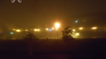 Snímek 5.11.2025 v 06:01