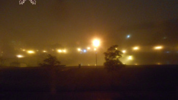 Snímek 5.11.2025 v 06:16