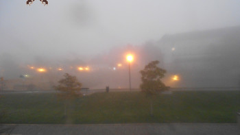 Snímek 5.11.2025 v 06:46