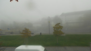 Snímek 5.11.2025 v 08:16