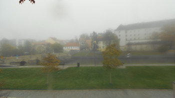 Snímek 5.11.2025 v 09:46