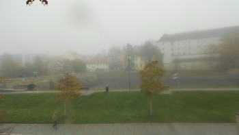 Snímek 5.11.2025 v 10:16