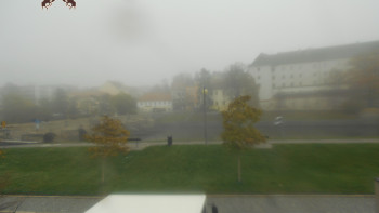 Snímek 5.11.2025 v 10:46