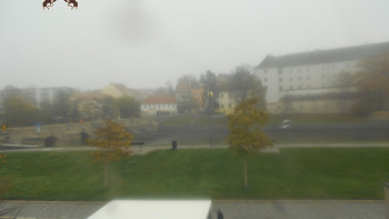 Snímek 5.11.2025 v 11:01