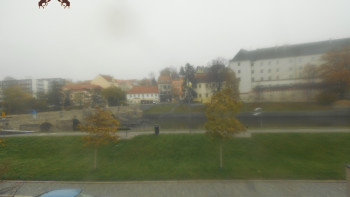 Snímek 5.11.2025 v 12:01