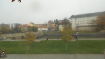 Snímek 5.11.2025 v 13:01