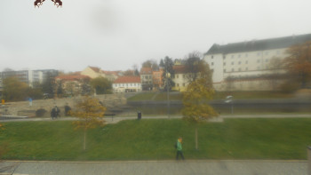 Snímek 5.11.2025 v 13:16