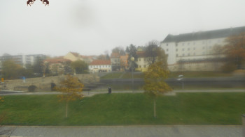 Snímek 5.11.2025 v 13:46