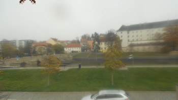 Snímek 5.11.2025 v 14:46