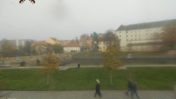 Snímek 5.11.2025 v 15:31