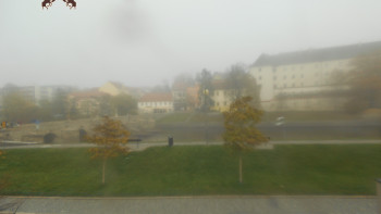 Snímek 5.11.2025 v 15:46