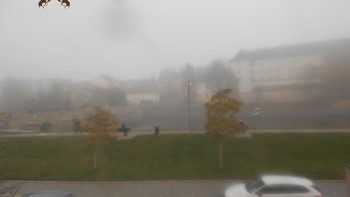 Snímek 5.11.2025 v 16:01