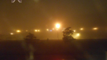 Snímek 5.11.2025 v 19:31