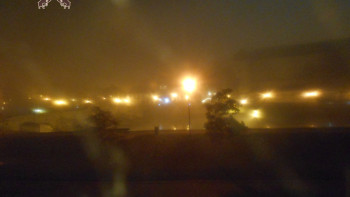 Snímek 5.11.2025 v 20:16