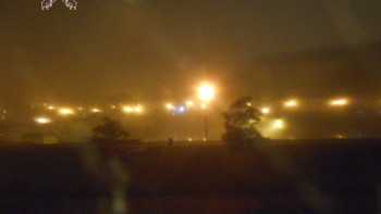 Snímek 5.11.2025 v 21:02