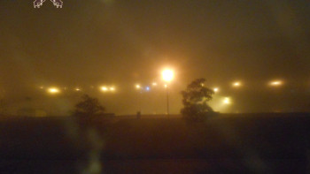 Snímek 5.11.2025 v 21:46