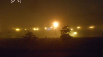 Snímek 5.11.2025 v 23:01