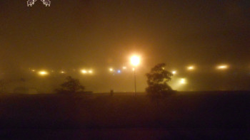 Snímek 6.11.2025 v 00:01