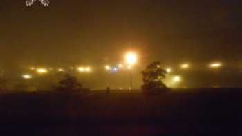 Snímek 6.11.2025 v 00:31