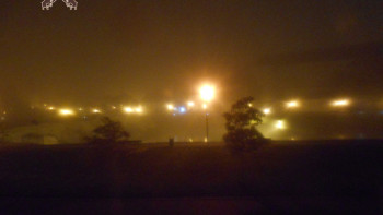 Snímek 6.11.2025 v 01:01