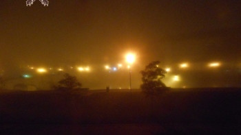 Snímek 6.11.2025 v 02:46