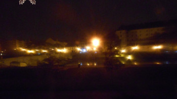 Snímek 6.11.2025 v 04:46