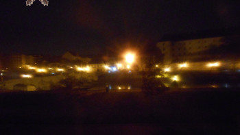 Snímek 6.11.2025 v 05:31