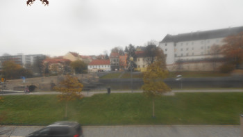 Snímek 6.11.2025 v 07:46