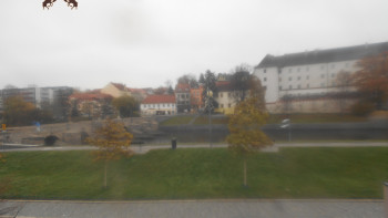 Snímek 6.11.2025 v 08:31