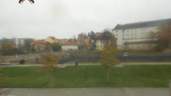 Snímek 6.11.2025 v 09:01