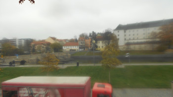 Snímek 6.11.2025 v 10:16