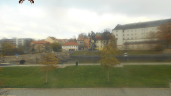 Snímek 6.11.2025 v 12:16