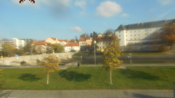 Snímek 6.11.2025 v 13:16