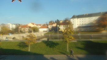 Snímek 6.11.2025 v 14:16