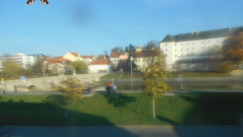 Snímek 6.11.2025 v 14:31