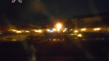 Snímek 6.11.2025 v 20:31