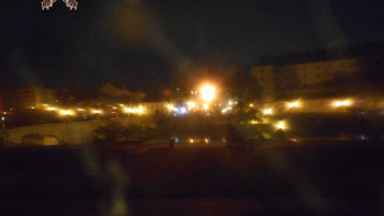 Snímek 6.11.2025 v 20:46