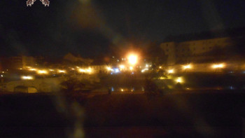 Snímek 6.11.2025 v 21:01