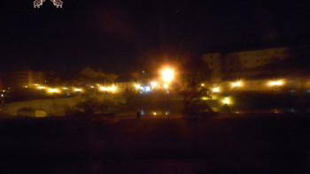 Snímek 6.11.2025 v 23:01