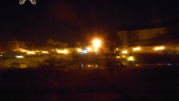 Snímek 6.11.2025 v 23:16