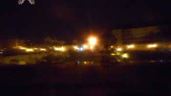 Snímek 7.11.2025 v 01:31