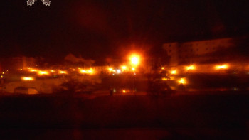 Snímek 7.11.2025 v 02:31