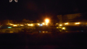 Snímek 7.11.2025 v 03:01