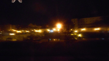 Snímek 7.11.2025 v 03:46